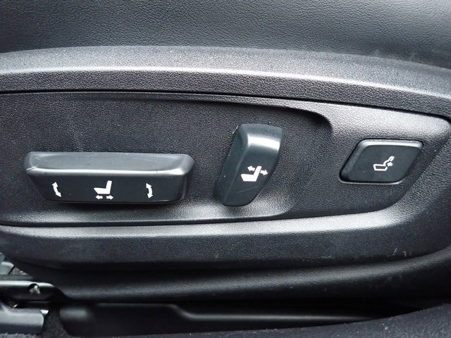 Used 2017 Lexus ES 350 image 19