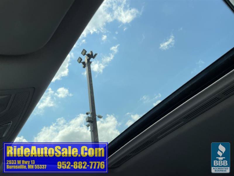 Used 2012 Mercedes-Benz ML 350 4MATIC image 36