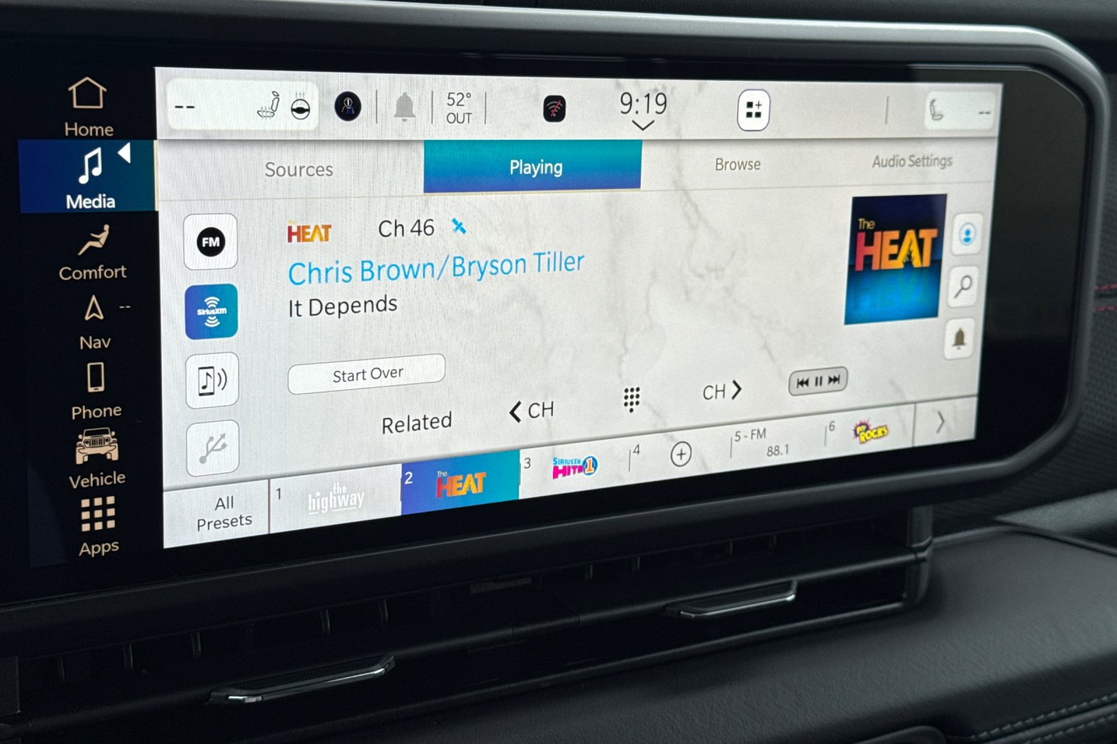 New 2026 Jeep Wrangler Unlimited Rubicon image 16