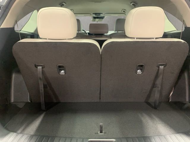 New 2026 Kia Sorento S image 15