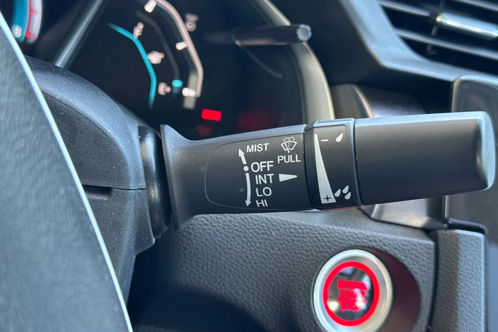 Used 2017 Honda Civic EX-L image 31