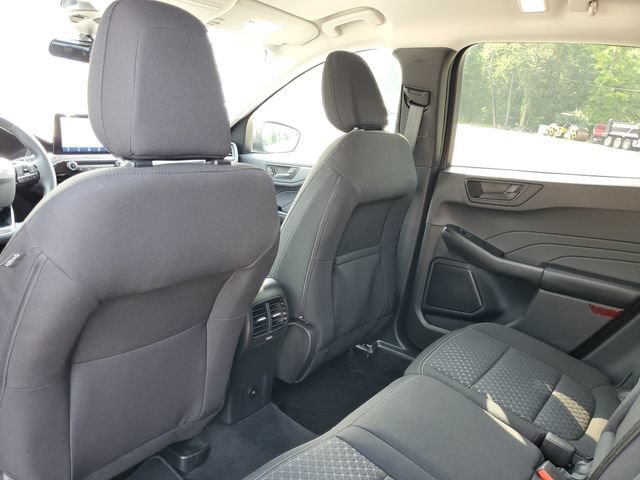 Certified 2023 Ford Escape Active AWD/4WD image 29