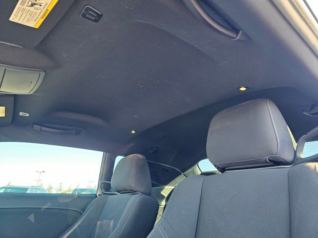 Used 2022 Dodge Challenger SXT RWD image 22
