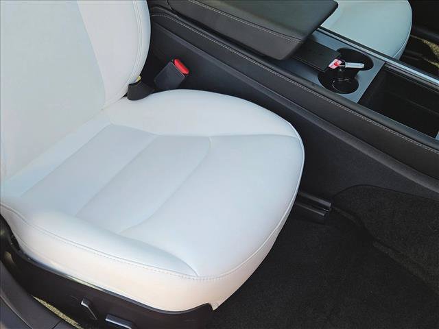 Used 2023 Tesla Model 3 Performance AWD/4WD image 21