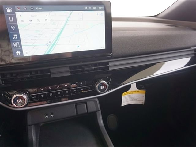 New 2026 Honda Prologue Eco image 15