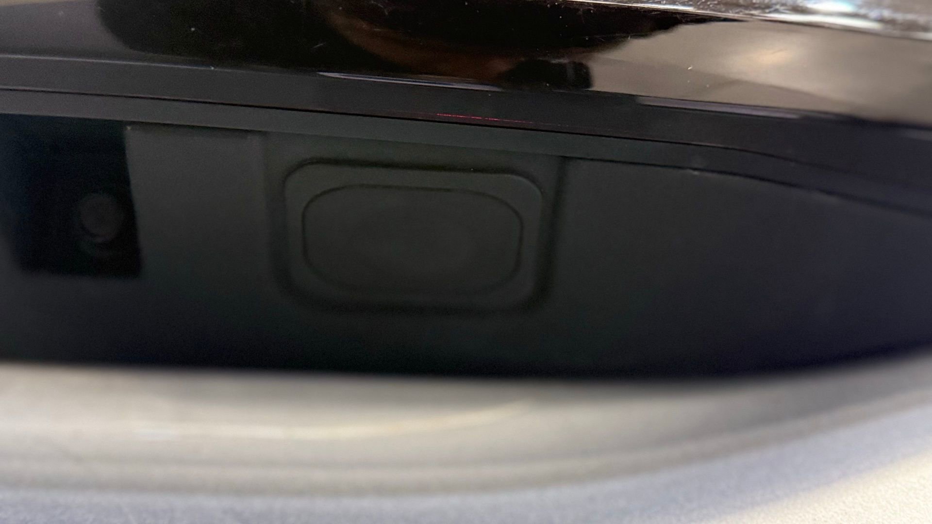 Used 2025 Ford Explorer Active w/ Active Comfort Package image 26