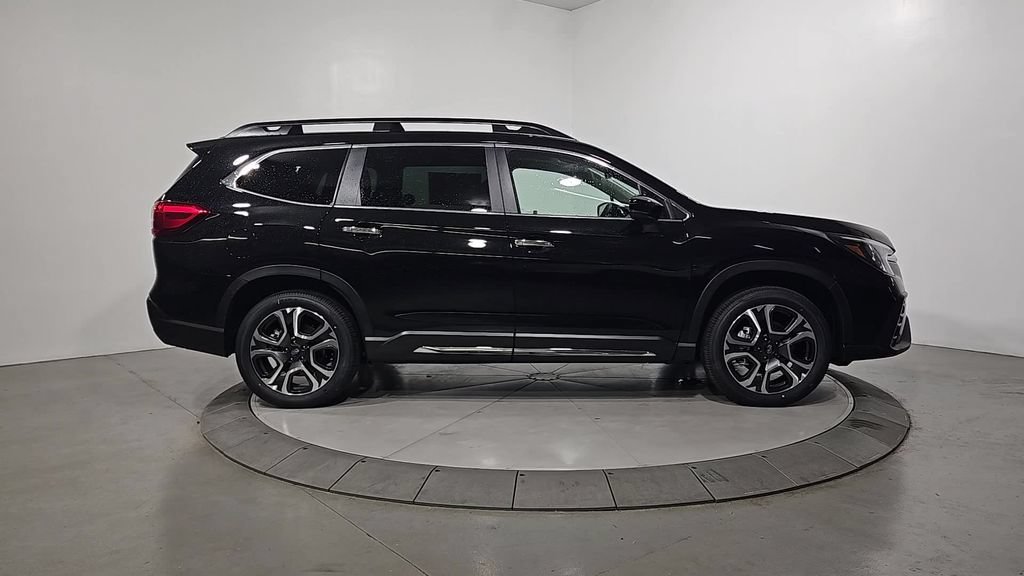 New 2026 Subaru Ascent Touring AWD/4WD image 7