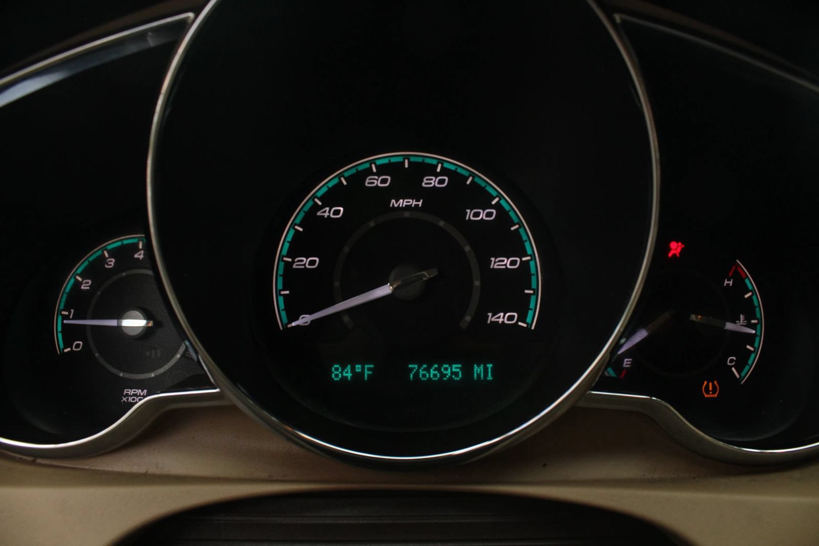 Used 2012 Chevrolet Malibu LS FWD image 28