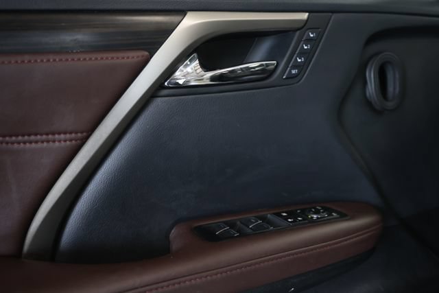 Used 2019 Lexus RX 350 AWD w/ Premium Package image 23