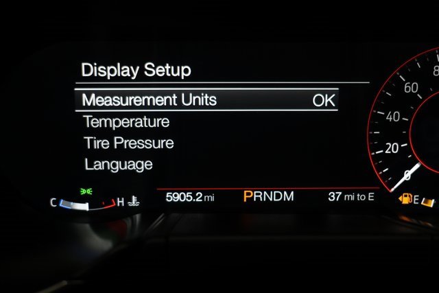 Used 2022 Ford Mustang Shelby GT500 w/ Carbon Fiber Track Pack image 89