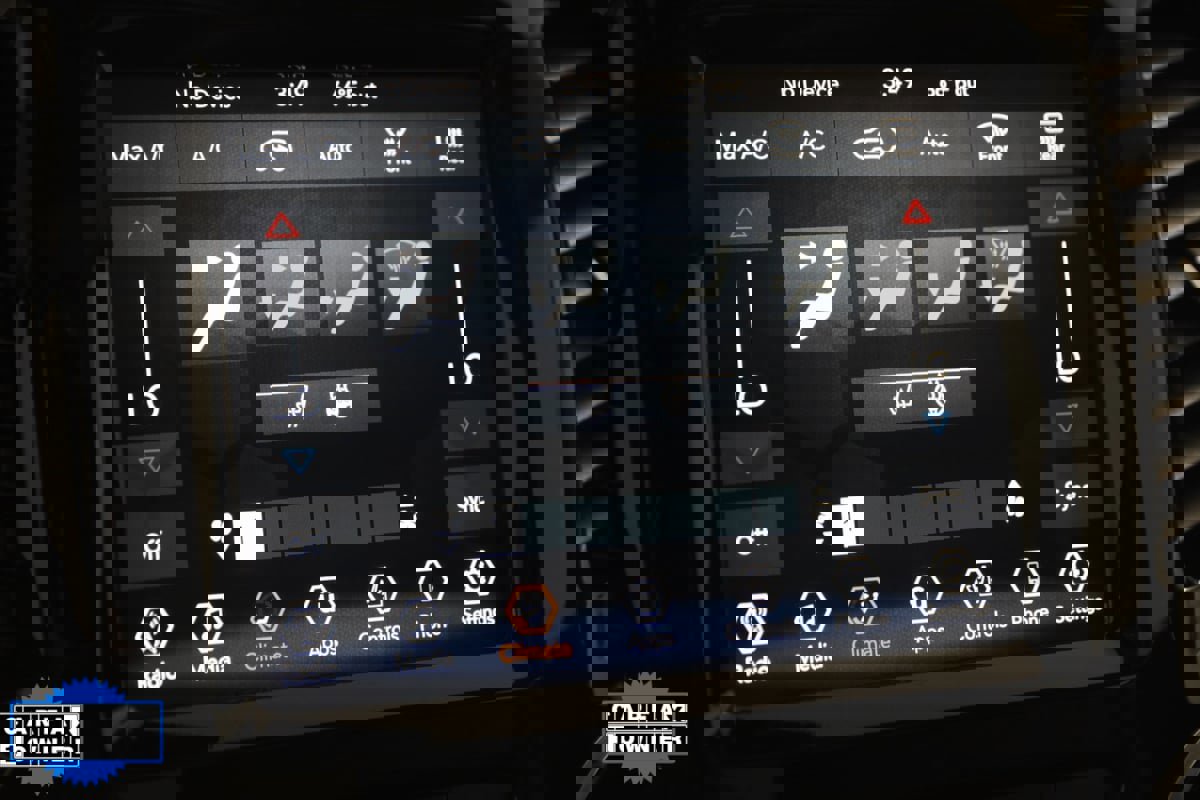 Used 2022 Jeep Cherokee Limited image 32