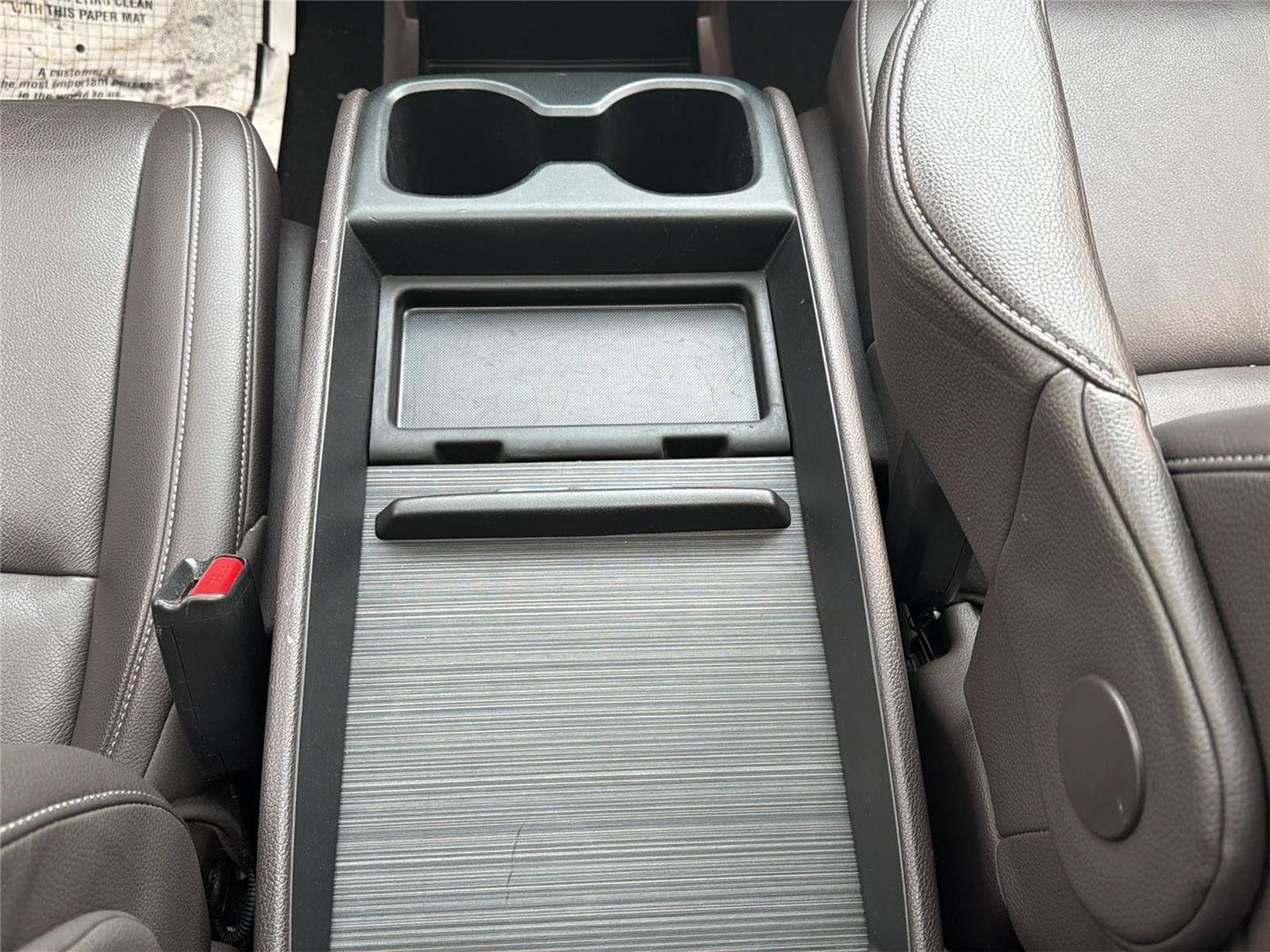 Used 2023 Honda Odyssey EX-L image 21