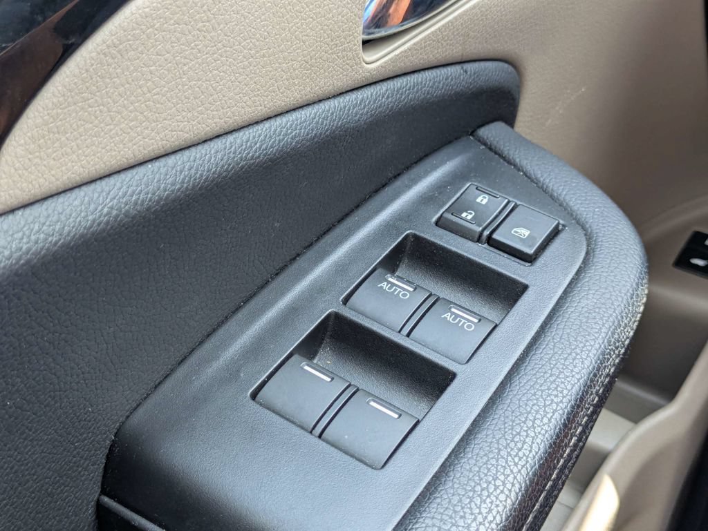 Used 2021 Honda Pilot Touring image 26