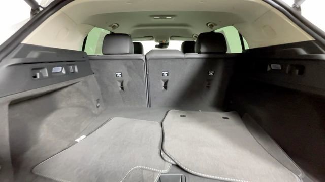 Used 2022 Buick Envision Preferred FWD image 13