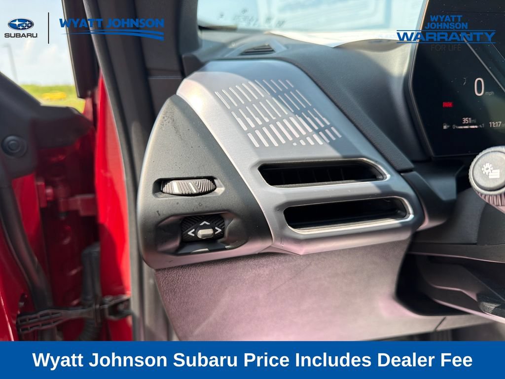 Used 2025 BMW 228i xDrive AWD/4WD image 21