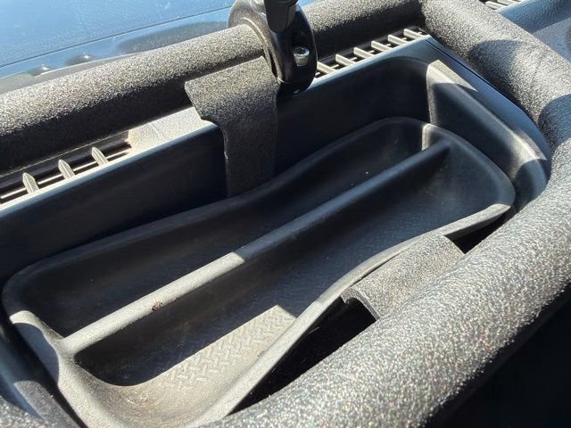 Used 2015 Jeep Wrangler Sport AWD/4WD image 29