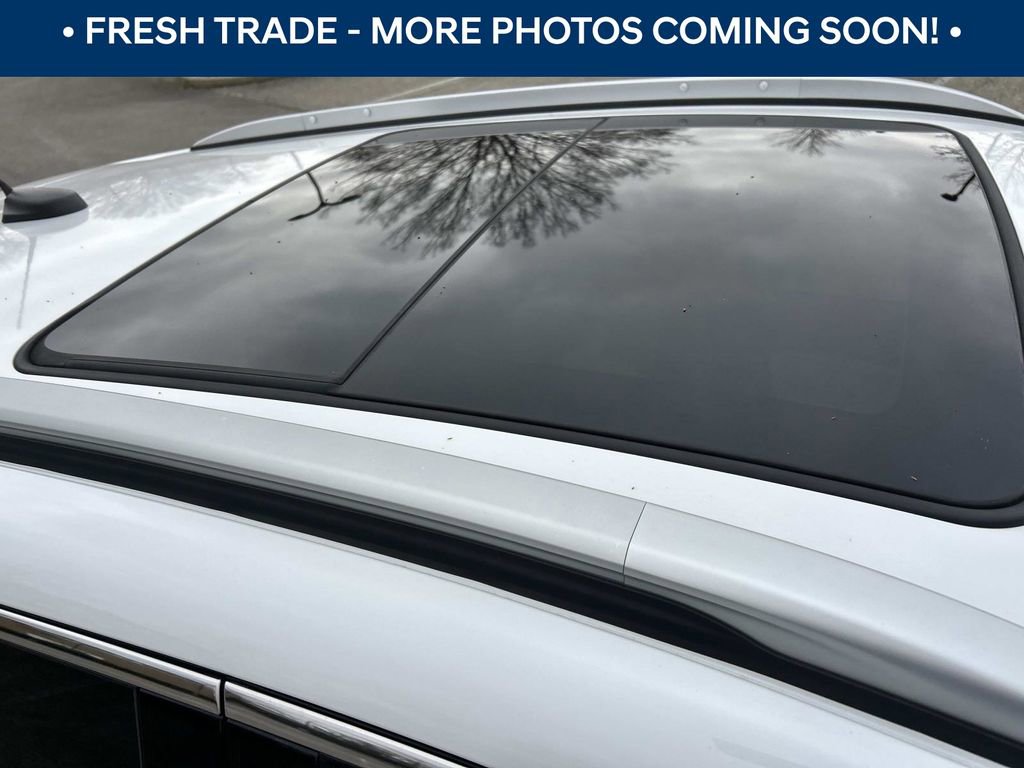 Used 2021 Buick Encore GX Essence w/ Advanced Technology Package image 11