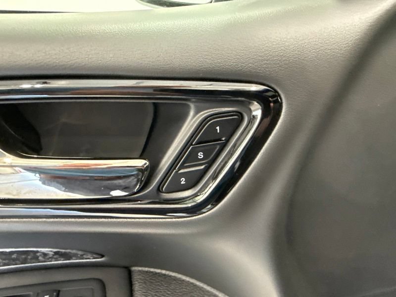 New 2026 Dodge Durango GT AWD/4WD image 30