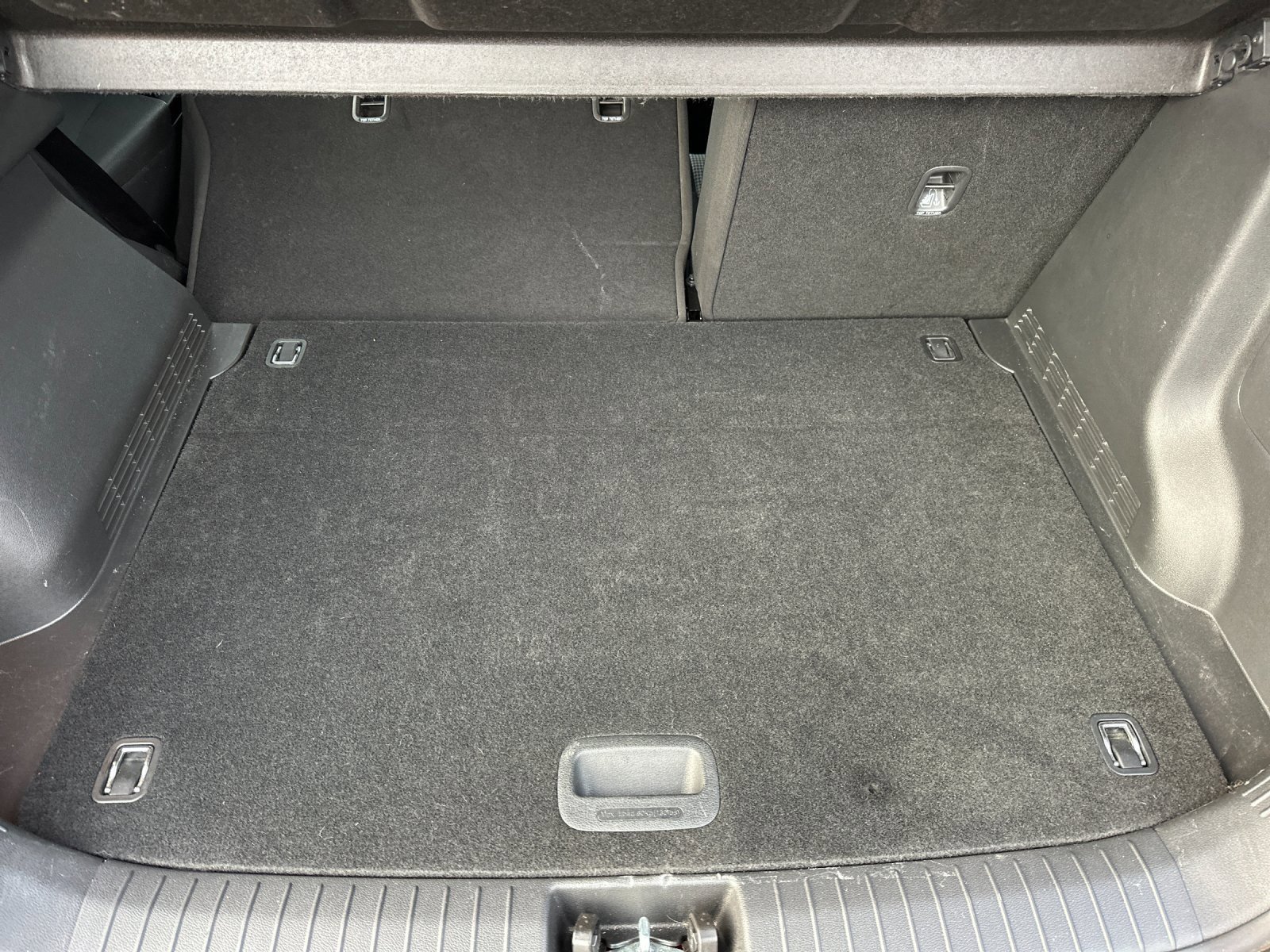 Used 2019 Hyundai Kona SEL image 15