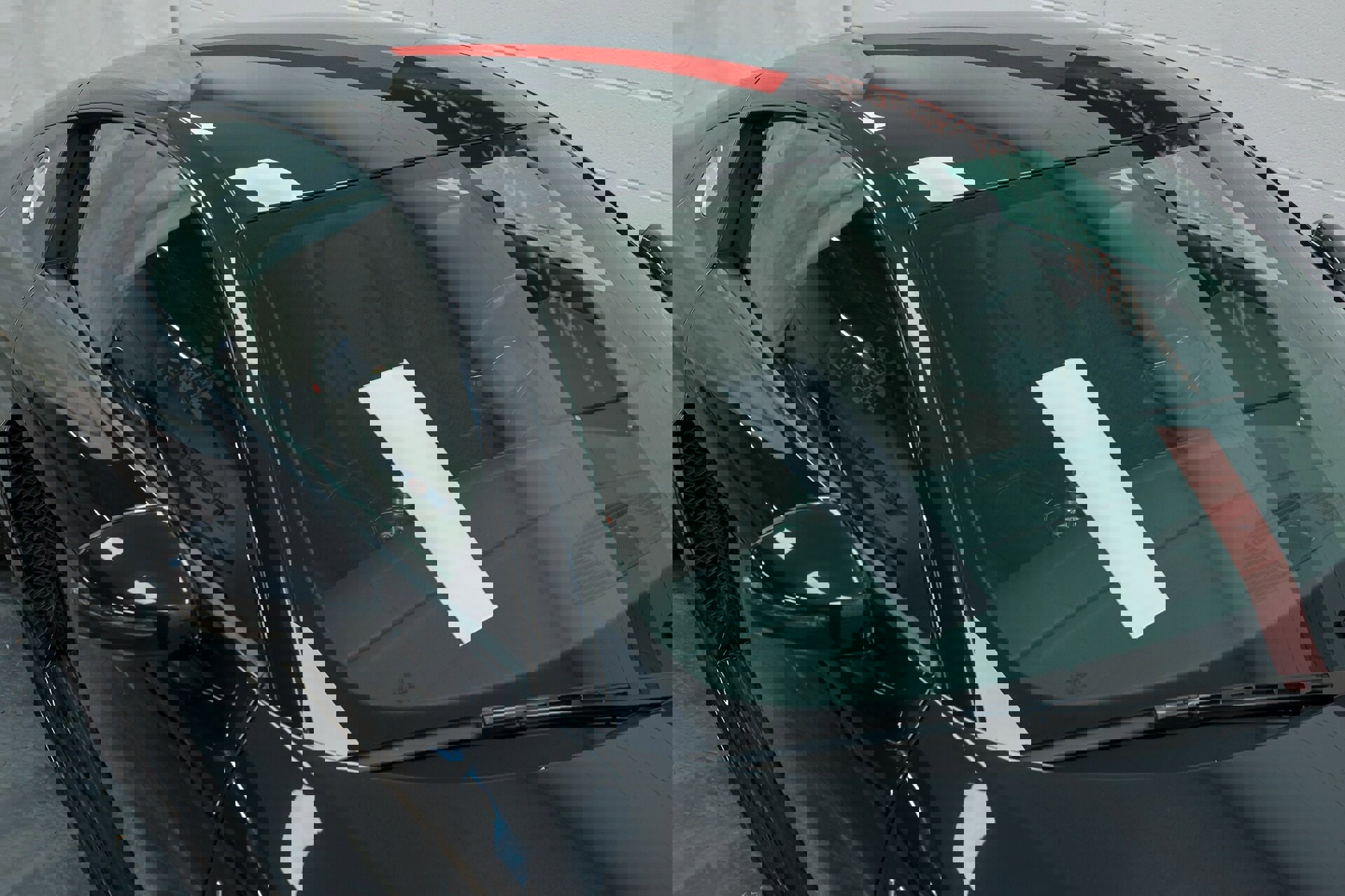 Used 2011 Audi R8 V10 image 44