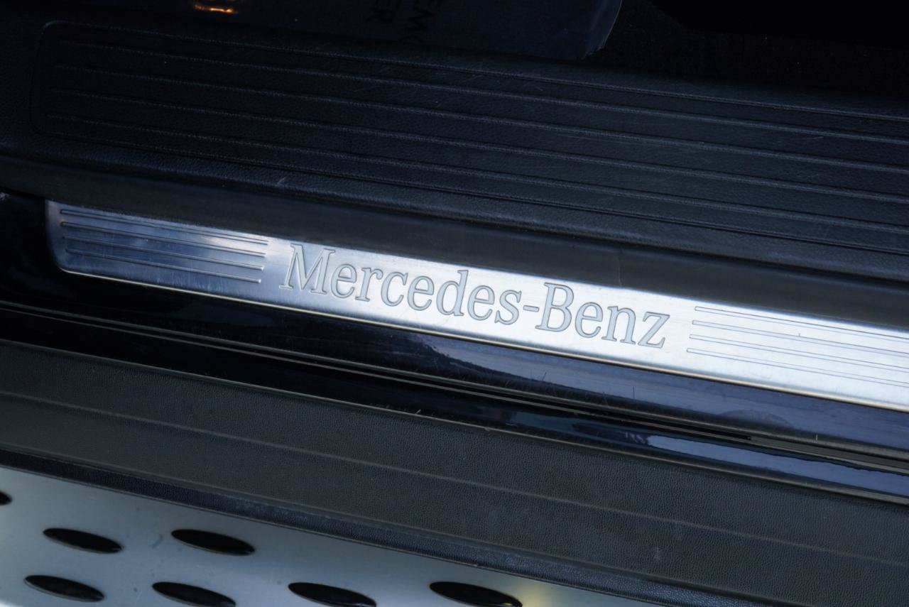 Used 2018 Mercedes-Benz GLE 350 4MATIC w/ Premium 2 Package image 19
