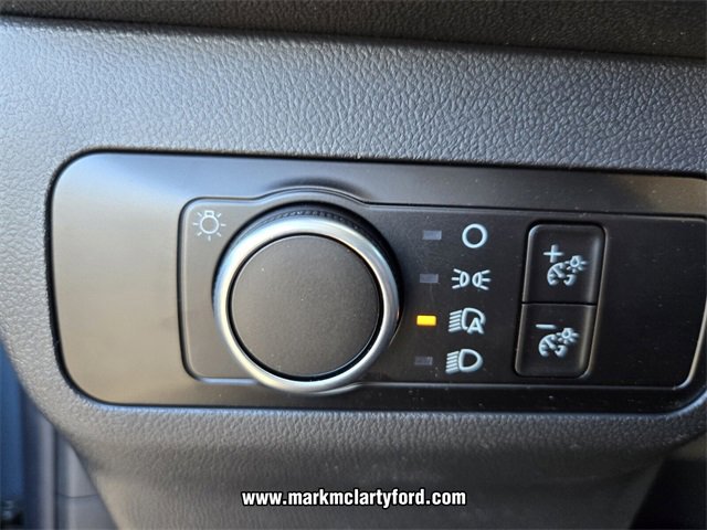 New 2026 Ford Escape ST-Line image 22