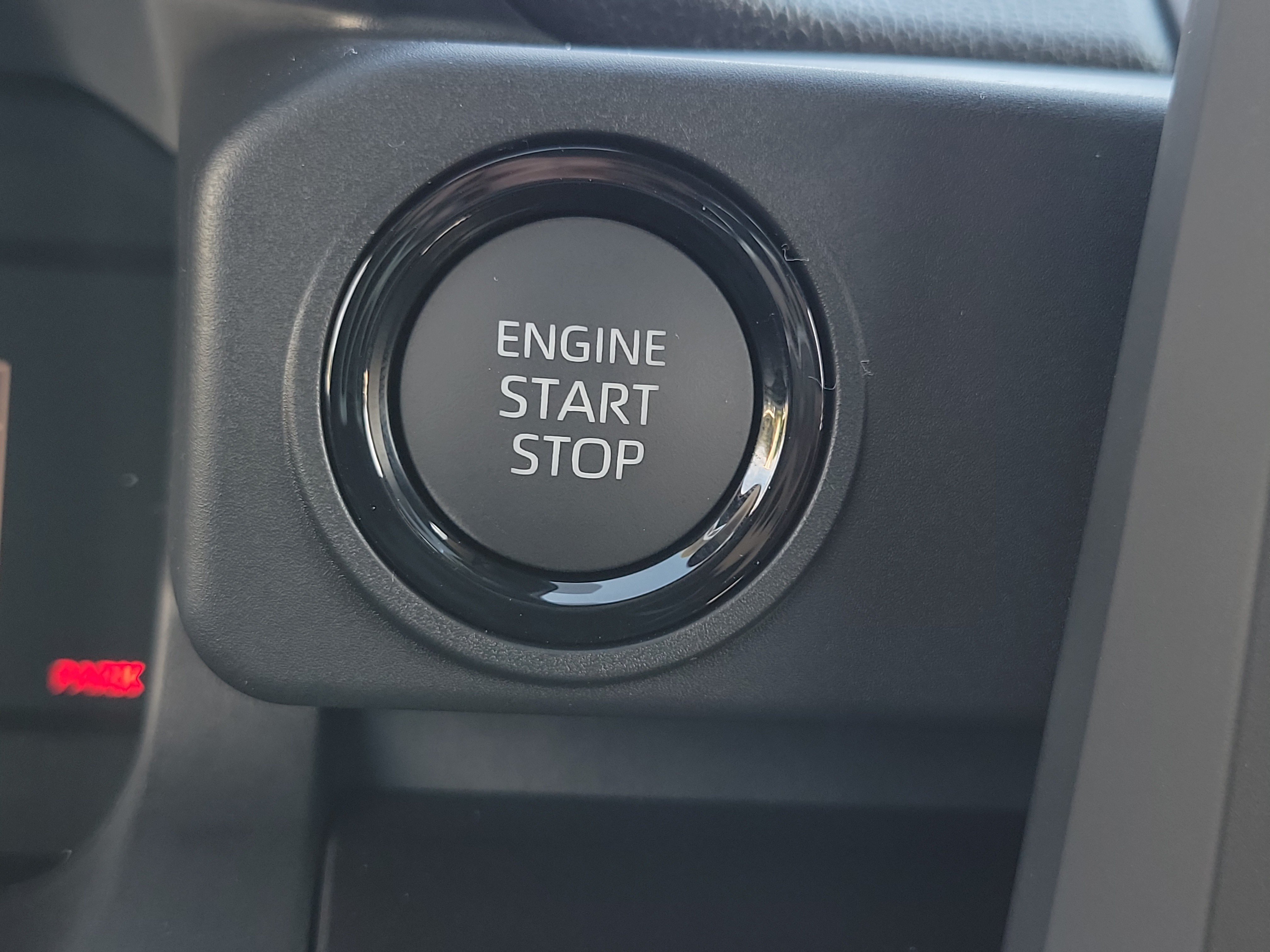 New 2026 Toyota Tacoma SR5 AWD/4WD image 29
