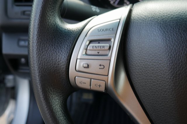 Used 2013 Nissan Altima 2.5 S image 14