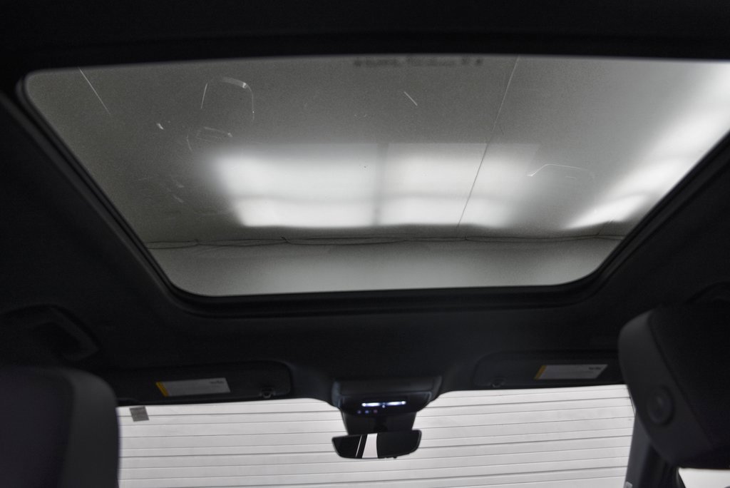 Used 2024 GMC Acadia Denali w/ Super Cruise Package image 23