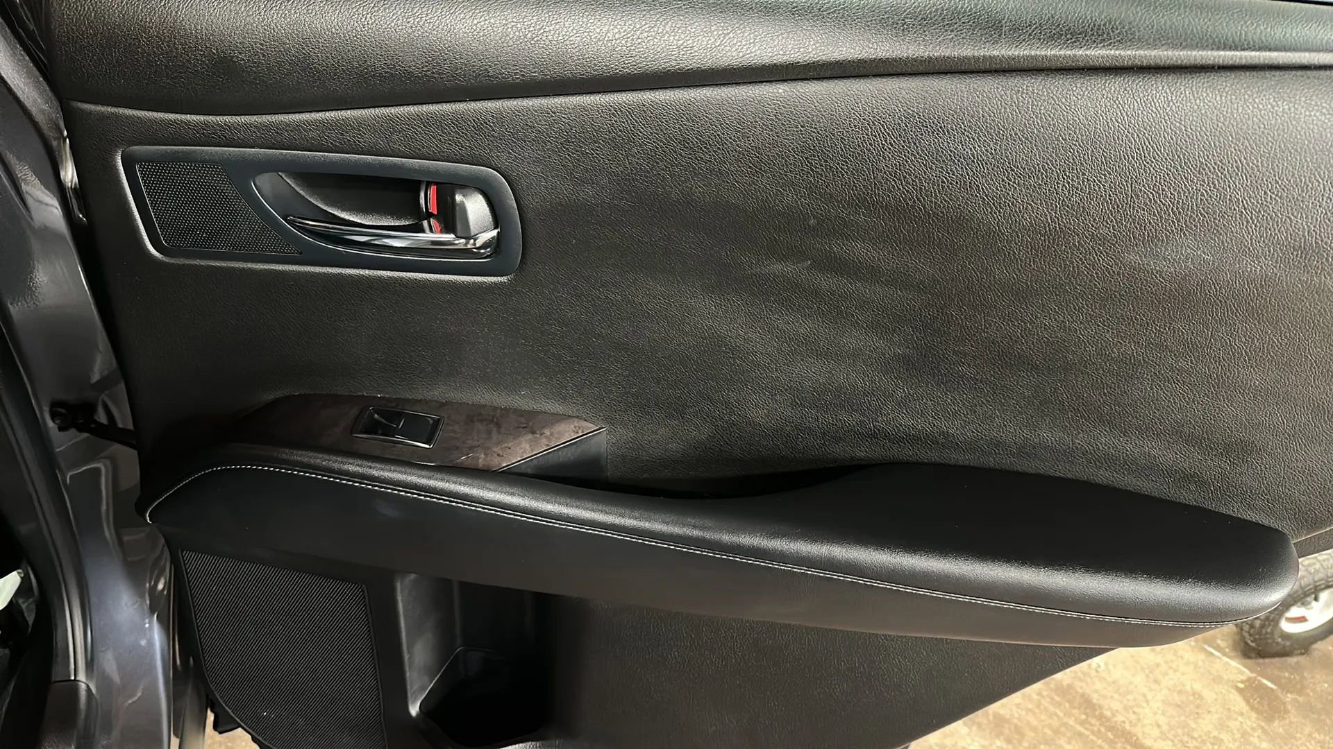 Used 2013 Lexus RX 350 F Sport image 16