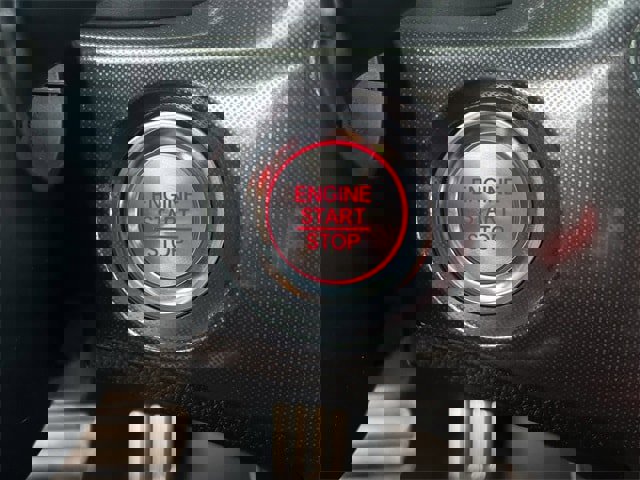 Certified 2024 Acura Integra A-Spec image 22