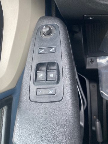 Used 2021 RAM ProMaster 3500 FWD image 18