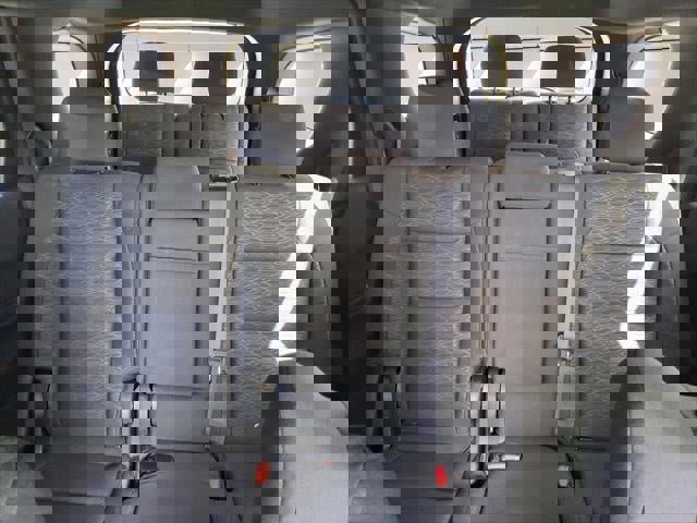 New 2026 Dodge Durango GT w/ Blacktop Package image 30