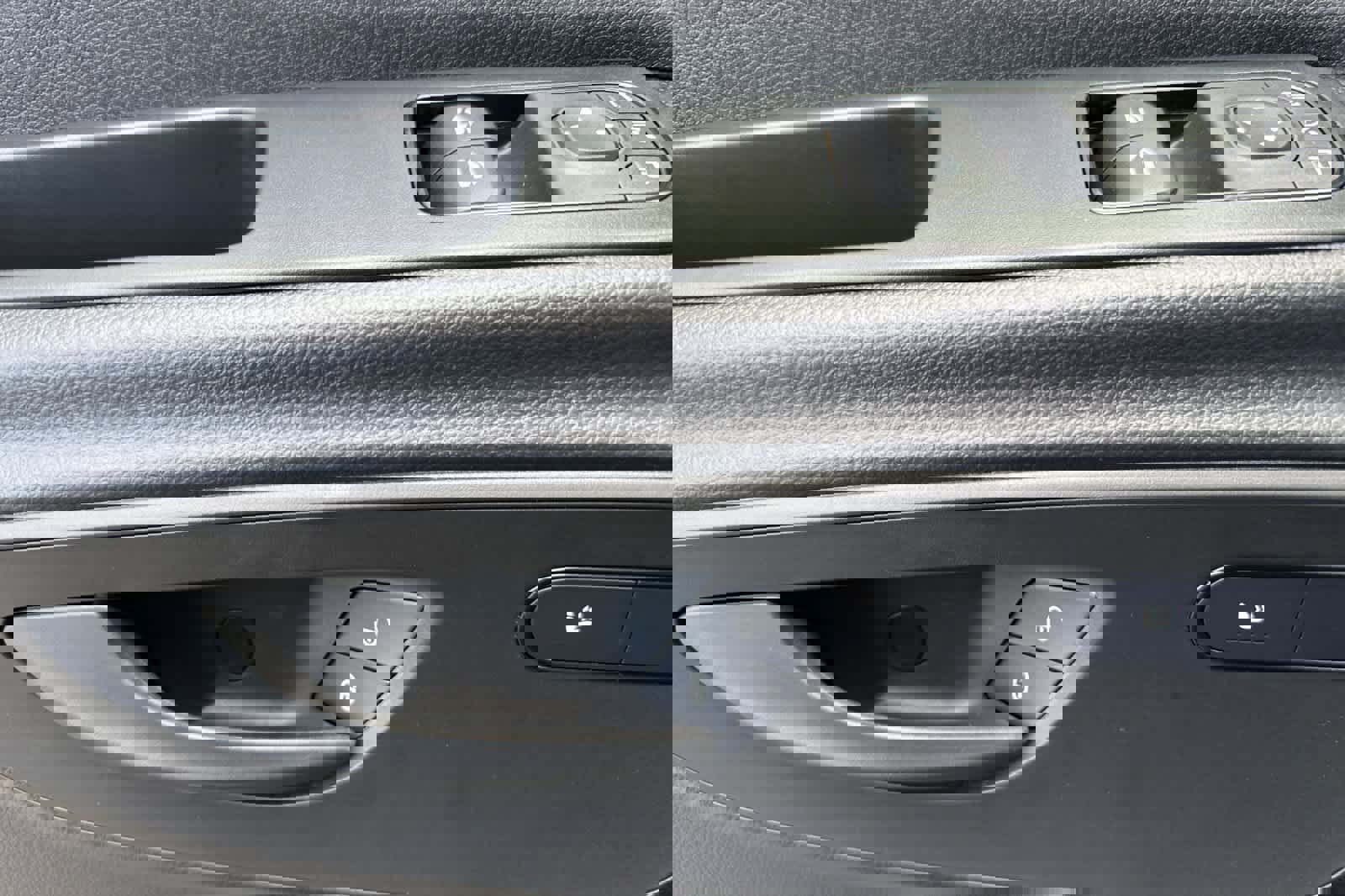 New 2025 Mercedes-Benz Sprinter 2500 image 10