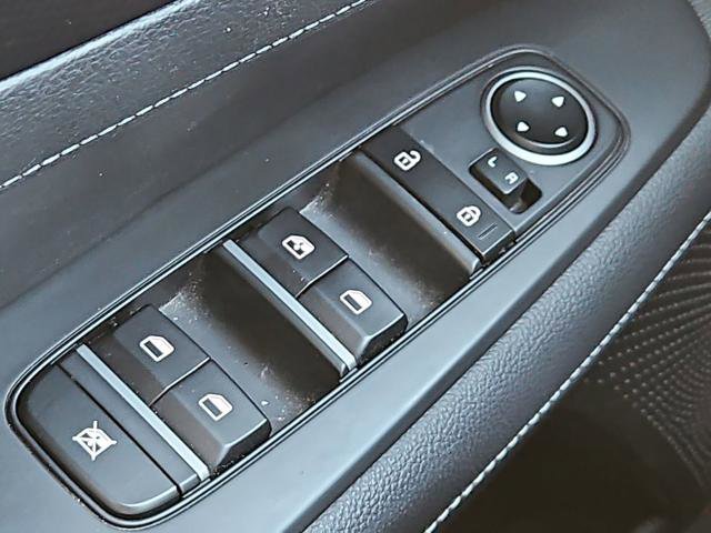 Used 2023 Kia Forte GT-Line w/ GT-Line Technology Package image 22