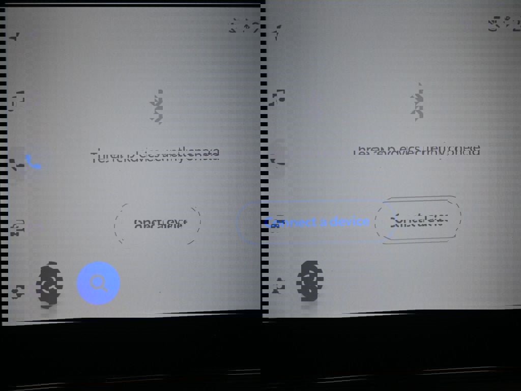 New 2025 Toyota RAV4 LE image 28