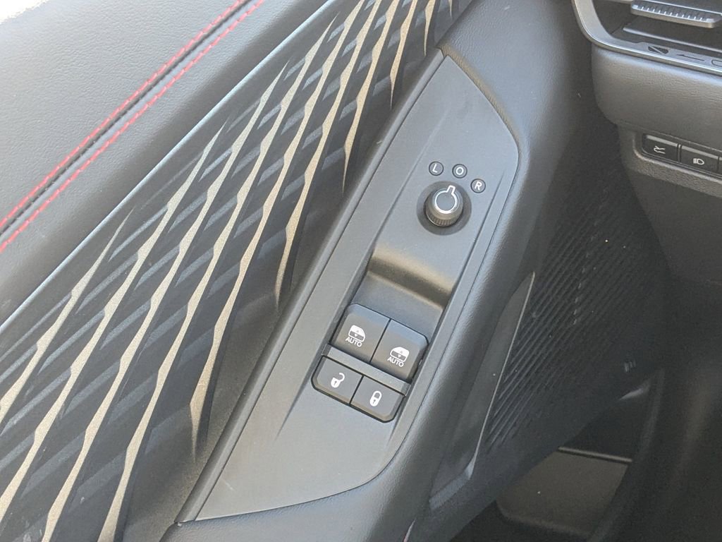 New 2026 Dodge Charger R/T Scat Pack image 19