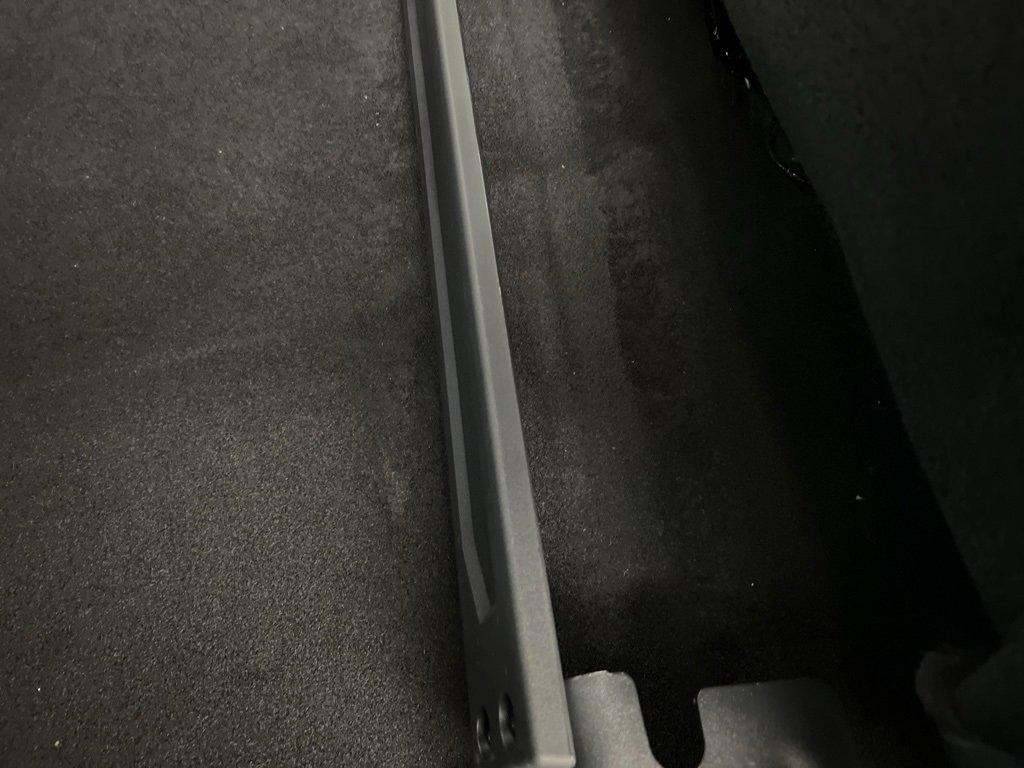 New 2025 Ford F150 XLT w/ Equipment Group 302A MID image 32