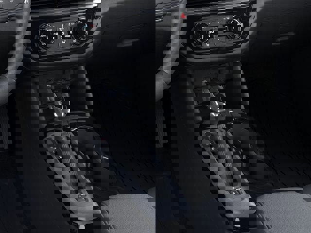 New 2026 Buick Envista Sport Touring w/ Convenience I Package image 23