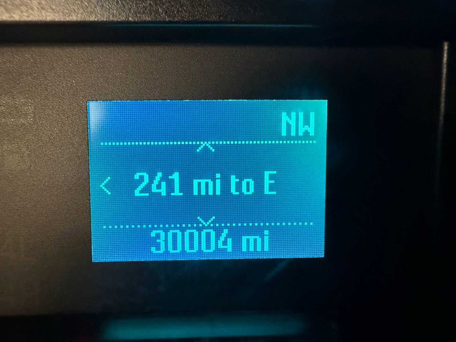 Used 2020 Ford F250 XL w/ Power Equipment Group image 23