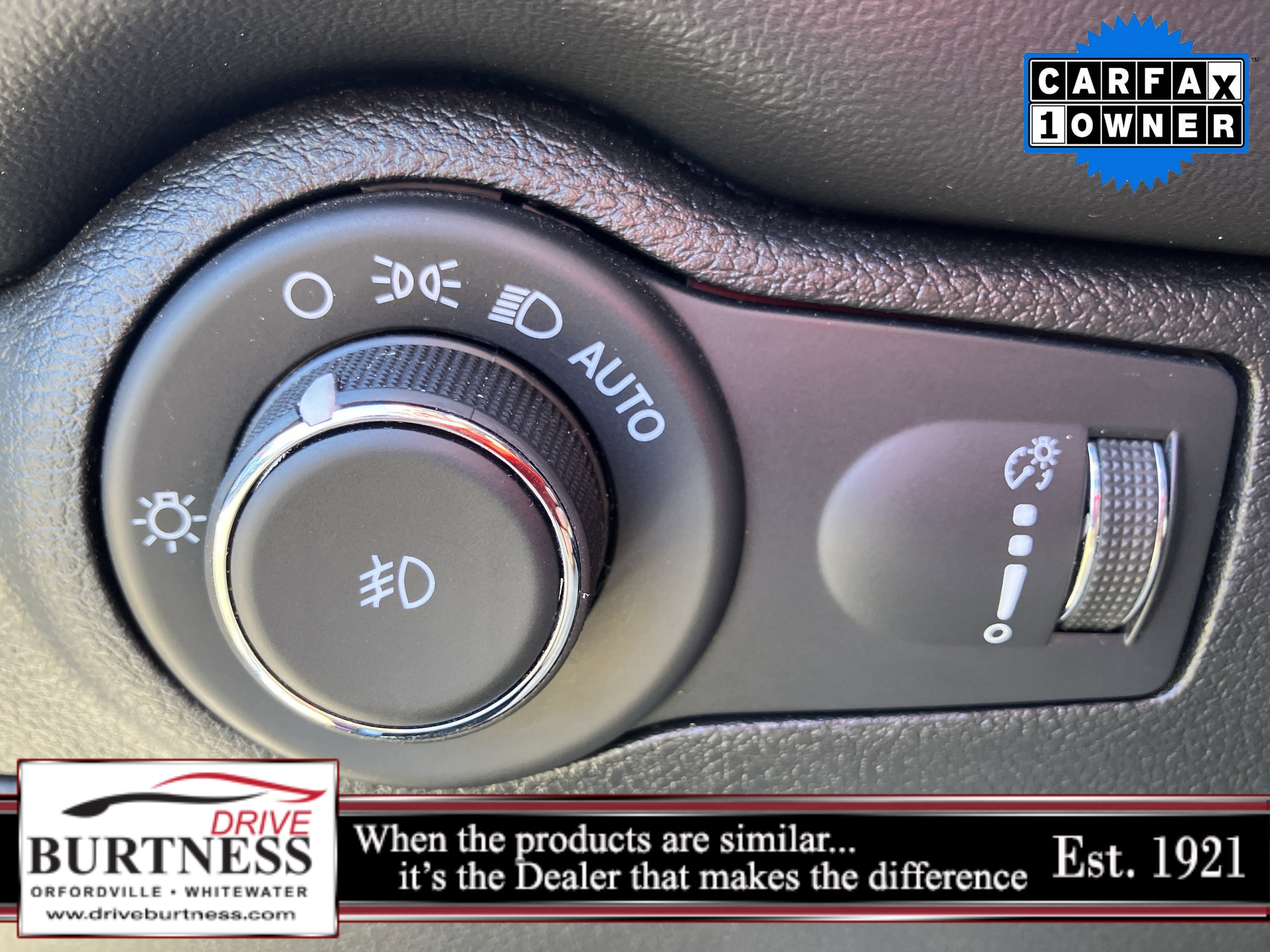 Used 2023 Dodge Durango R/T image 32