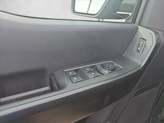 New 2026 Ford F150 STX w/ Equipment Group 200A image 14