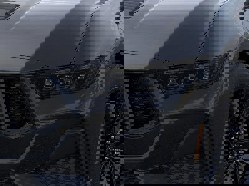 New 2026 Ford Mustang GT image 18