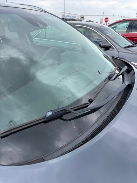 Used 2019 Hyundai Tucson Value AWD/4WD image 5