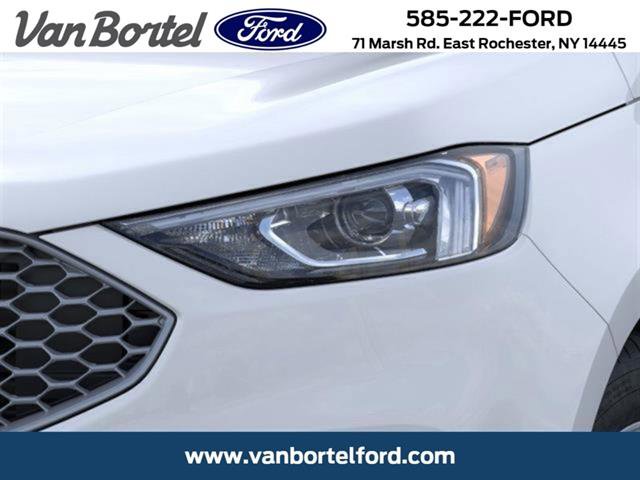 New 2024 Ford Edge SE image 64