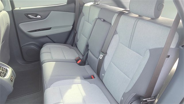 Used 2021 Chevrolet Blazer LT image 20