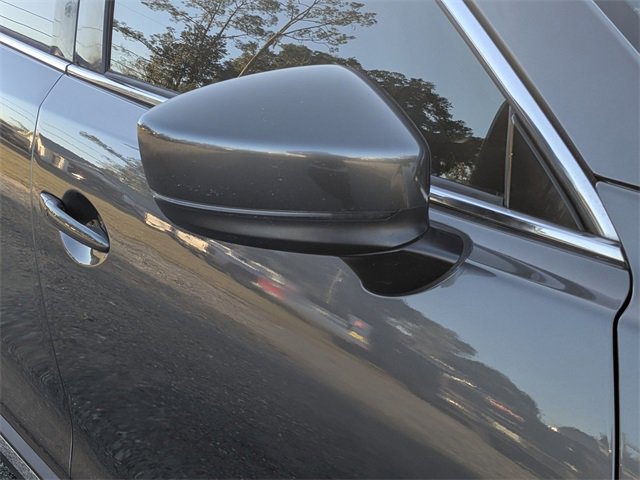 Used 2017 MAZDA CX-9 Grand Touring image 9