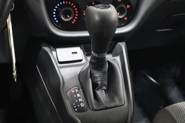 Used 2021 RAM ProMaster City Tradesman image 32