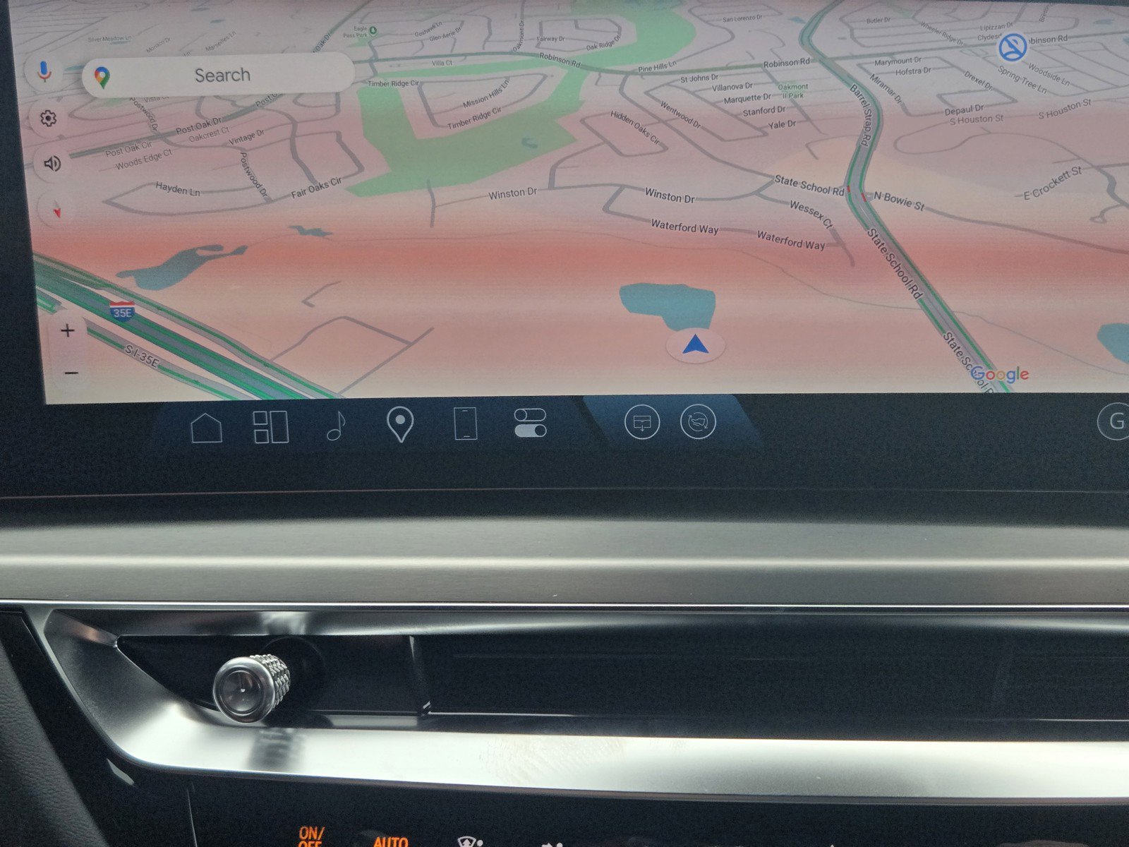 New 2025 Cadillac Lyriq Sport image 12