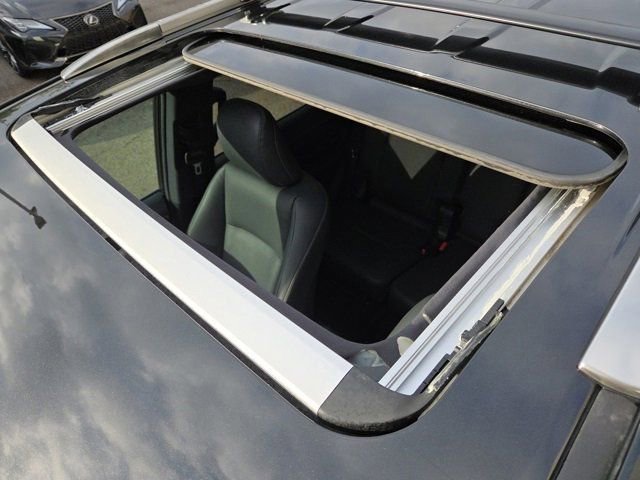 Certified 2023 Lexus GX 460 Premium w/ Premium Package image 9